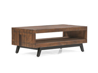 Dane Coffee Table Product Image